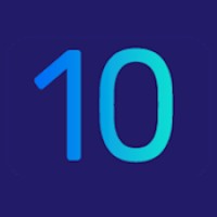 10MATES logo - Similar company to Dropshipzone