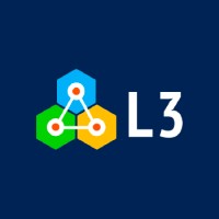 L3 logo - Similar company to Devhunt