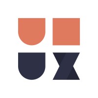 UI/UX Nairobi Community logo - Similar company to Fluxtonx