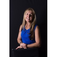 Moneypenny Bookkeeping Pty Ltd logo - Similar company to Ryan Randall Projects