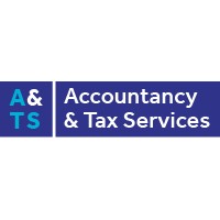 Accountancy & Tax Services logo - Similar company to The Accountancy Quarter