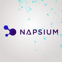 Napsium logo - Similar company to Cognidis