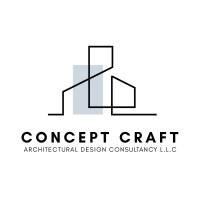 Concept Craft Architectural Design Consultancy logo - Similar company to One Plus One Design & Renovations