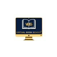 Virtual Book School® + Business Collective logo - Similar company to Learn Academy Virtual School
