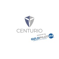 Centurio GmbH