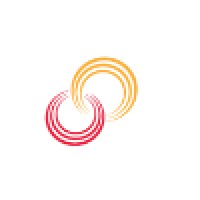 Think Virtual Solutions, Llc