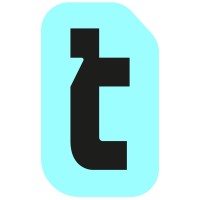 Tortuga Logistics logo - Similar company to Nightcap Brands