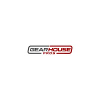 Gear House Professionals LLC logo - Similar company to The Highgroundhq Foundation