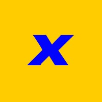 EDXcellence logo - Similar company to Skill Masters
