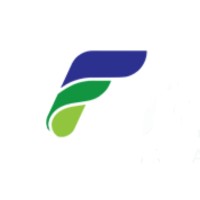 Ferroblok logo - Similar company to Firstrule