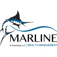 Marline & Associates Wealth Management logo - Similar company to Vail Communities