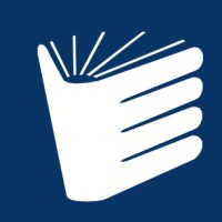 Fondation du Collège universitaire dominicain logo - Similar company to Fondation Adapte-Toit
