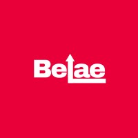 BeLAE logo - Similar company to Compass