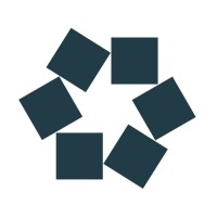 Procomsa (Procedimientos de Construcción Moderna, S.A.) logo - Similar company to Gretsch-Unitas (Schweiz) Ag