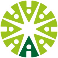 Innovest Advisory logo - Similar company to Levin Sources