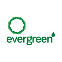 Evergreen Consultants logo - Similar company to Erig Index