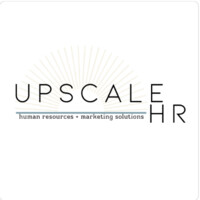The Upscale HR
