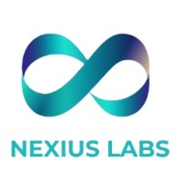 Nexius Labs logo - Similar company to Daisy Consultants Pte Ltd