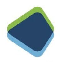 KommunalCampus eG logo - Similar company to Mainbaumwächter