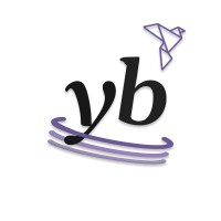 Yearbook logo - Similar company to Yearbook