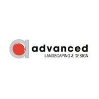 Advanced Landscaping & Design logo - Similar company to Goturf
