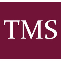 TMS Law Firm logo - Similar company to 2 Media