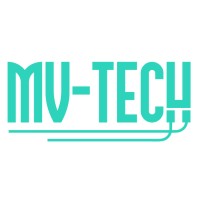 MV-Tech Perú logo - Similar company to Vitaltec