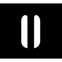 Legacy AI LLC logo - Similar company to Ecogrid Digital