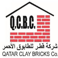 Qatar Clay Bricks Company logo - Similar company to Canterbury Clay Bricks