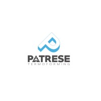 PATRESE TERMOFORMING logo - Similar company to Toolsfactory