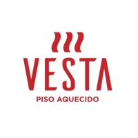 Vesta Piso Aquecido logo - Similar company to Plena Performance