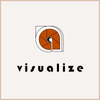 Visualize 3D logo - Similar company to Meca-Sim