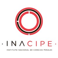 National Institute of Criminal Science logo - Similar company to Governan