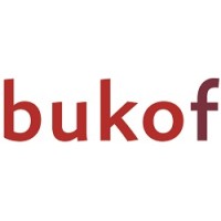 Bundeskonferenz der Frauen- und Gleichstellungsbeauftragten an Hochschulen e.V. logo - Similar company to Bundesforum Männer - Interessenverband Für Jungen, Männer Und Väter E.V.