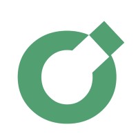 oleyn.ai logo - Similar company to Graaho Technologies