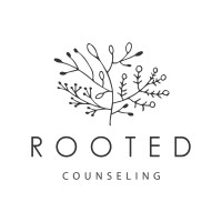 Rooted Counseling logo - Similar company to Coventry Consulting, Inc.