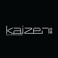 Kaizen Enterprises NY, Inc. logo - Similar company to Cubispace