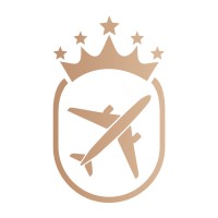 FIRSTCLASS.flights logo - Similar company to Softgems