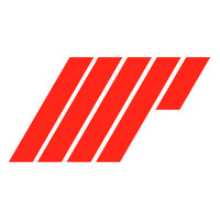 MP Electronics Palamós SL logo - Similar company to Mp-Elektronik Gmbh