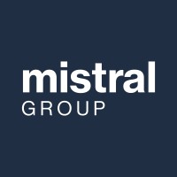 mistral Group logo - Similar company to Zc Engineering Inc.