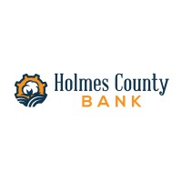 Holmes County Bank
