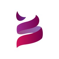BizGrow Digital logo - Similar company to Airv Apps