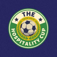 The Hospitality Cup logo - Similar company to Pathmaker