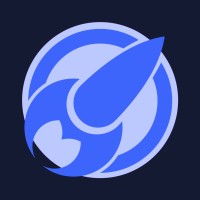 Magnetar Teknoloji Takımı logo - Similar company to Febi̇tek
