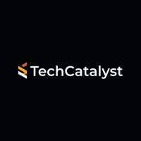 TechCatalyst logo - Similar company to Tech Catalyst