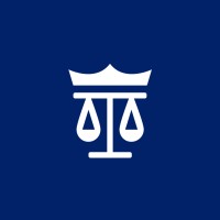 Law Ruler Software, LLC. logo - Similar company to Lightwork Software