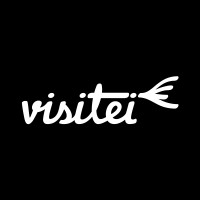 Visitei