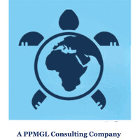 BBA - Belgian Bankers Academy logo - Similar company to Abpcd