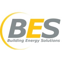 BES BuildingEnergySolutions GmbH logo - Similar company to Gut Hermannsberg