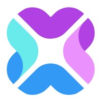 Events Engine logo - Similar company to Spectrum Smart Solutions Systems